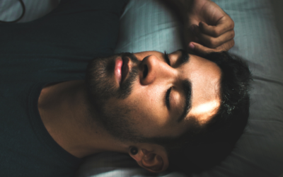 Astuces naturo pour améliorer le sommeil